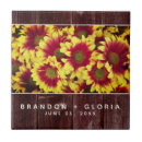 Recherche de diner carreaux Pour eux