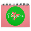 Recherche de son calendriers Pour elle