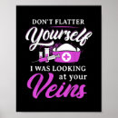 Recherche de joyeux anniversaire vintage art Drôle