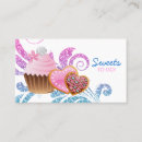 Recherche de bakery cartes visite Moderne