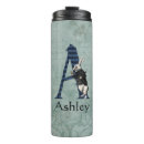 Recherche de alice pays merveilles voyage mugs Vintage
