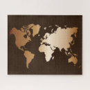 Recherche de gradients puzzles Mignon