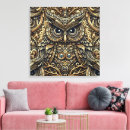 Recherche de découpage art Contenu générationnel