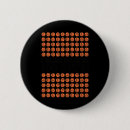 Recherche de claquement badges Basket