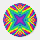 Recherche de psychadelic Lumineux