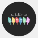 Recherche de appréciation professeur autocollants Drôle