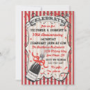 Recherche de cork invitations Fête