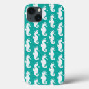 Recherche de 1 ipad coques Coquillage