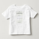 Recherche de interprètes tshirts École