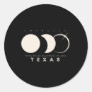 Recherche de solar autocollants Texas