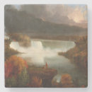 Recherche de niagara dessous de verres Paysage