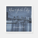 Recherche de brooklyn serviettes Métro