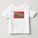 Recherche de le connecticut tshirts Salutations