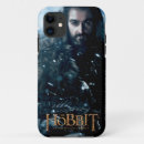 Recherche de kili iphone coques Thorin