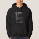 Recherche de libéral Ville