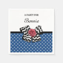 Recherche de chevron rose serviettes Nom
