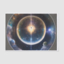 Recherche de espace temps Trou