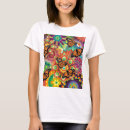 Recherche de papillons mignons tshirts Pour elle