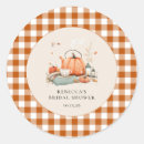 Recherche de épicerie autocollants Bientôt maman
