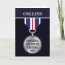 Recherche de cadet vœux cartes Félicitations