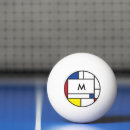 Recherche de artistique tennis de table Pour lui
