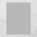 Recherche de kangourou vœux cartes Vacances