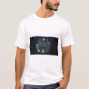 Recherche de bonjour vêtements Programmeur