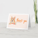 Recherche de corgi vœux cartes Dog