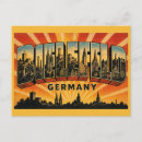 Recherche de bielefeld cartes postales Tourisme