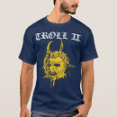 Recherche de troll 2 tshirts 4 juillet