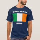 Recherche de irish flag tshirts Irlande