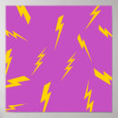 Recherche de arrière plan zigzag posters Motif