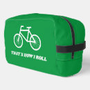 Recherche de humour cosmétiques pochettes Vélo