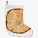 Recherche de tranche chaussette de noël Aquarelle