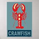 Recherche de orléans posters Rouge