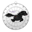 Recherche de mignon jeux de fléchettes Adorable