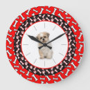 Recherche de magasin t horloges Vétérinaire