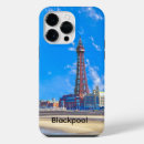 Recherche de voyage samsung coques Tourisme