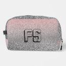 Recherche de vintage cosmétiques pochettes Chic