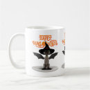 Recherche de halloween heureux tasses Pour elle