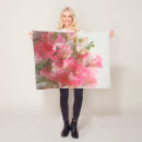 Recherche de bouquet floral maison deco Printemps