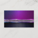 Recherche de fibre carbone cartes visite Mécanique