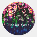 Recherche de flou autocollants Moderne