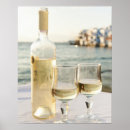 Recherche de cyclades posters Destinations de voyage