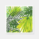 Recherche de écorce serviettes Parti