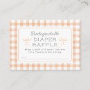 Recherche de broyeur invitations Tombole