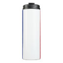 Recherche de drapeau paris tasses Drapeau de la france