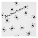 Recherche de arachnide posters Bogues