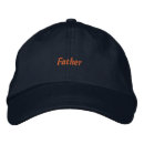 Recherche de beau père casquettes Pour tous