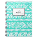 Recherche de aztèque carnets Tribal